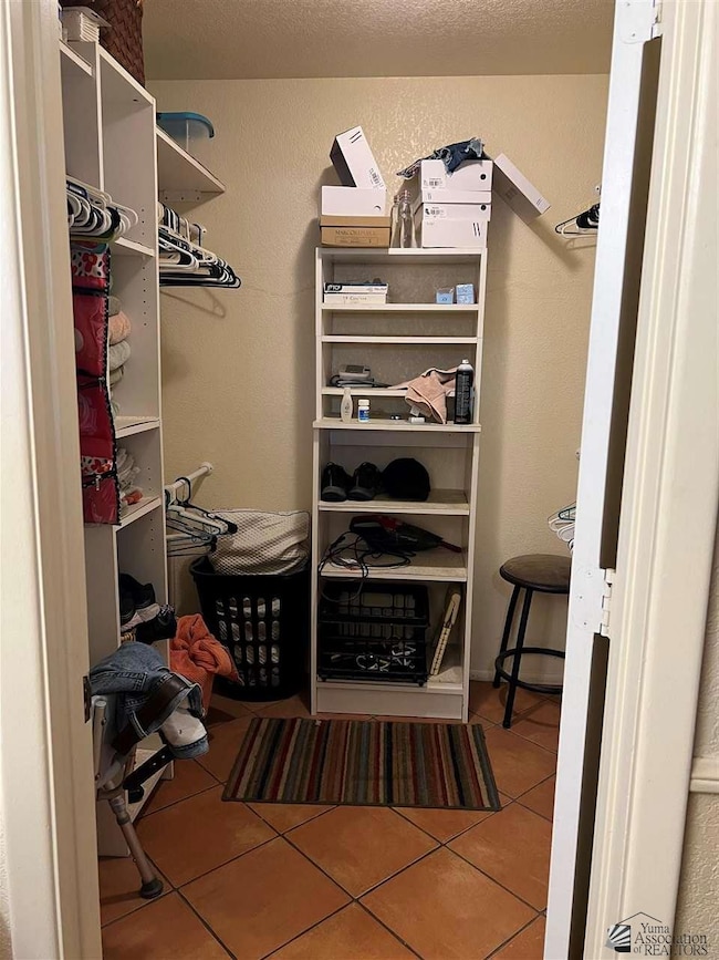 2740 W 12th Place, Yuma, AZ 85364 - photo 6