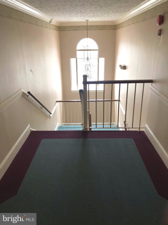 1708 Landmark Dr unit 3B, Forest Hill, MD 21050 - photo 2