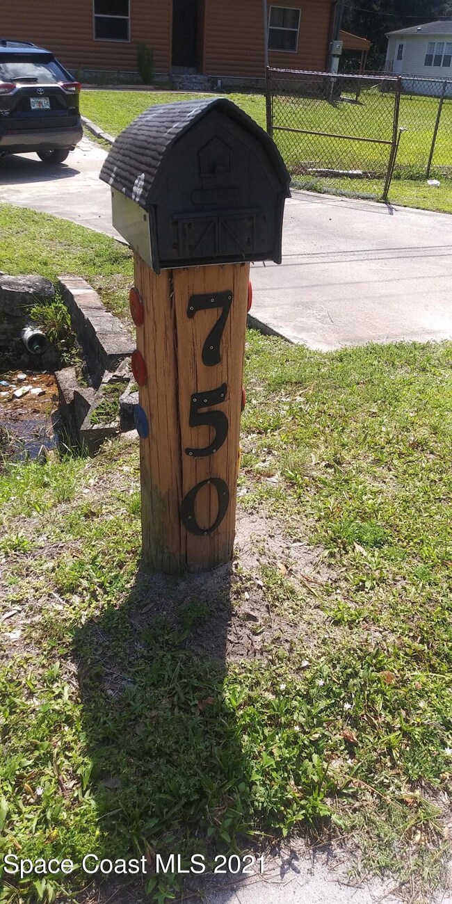 0427211134