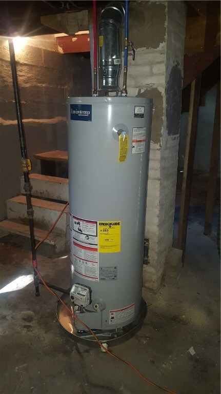 52 Grove Ave, Cranston, RI 02910 - photo 5