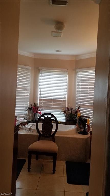 1170 Golden Gate Blvd W, Naples, FL 34120 - photo 3