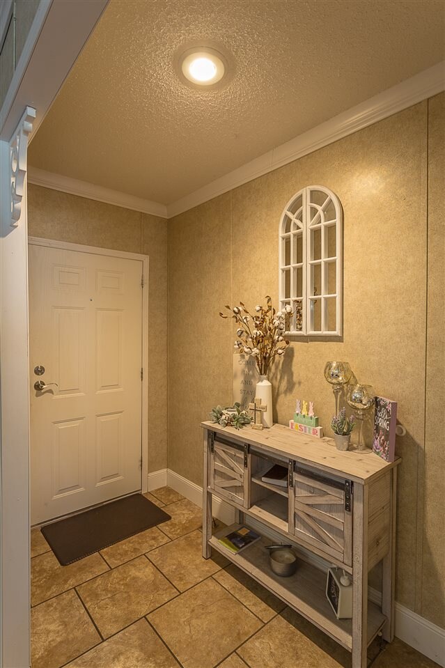 9 Rock Hole Rd, Crawfordville, FL 32327 - photo 3