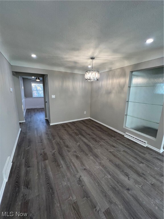 19306 Libby Rd, Maple Heights, OH 44137 - photo 4