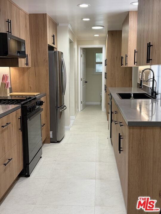 10609 Reseda Blvd, Porter Ranch, CA 91326 - photo 7