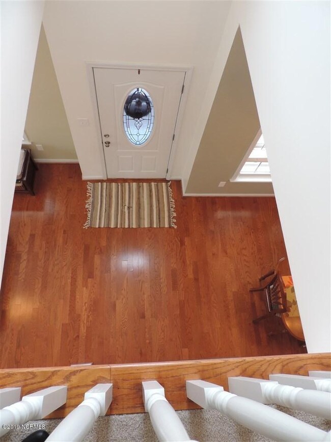 20160425210516024262000000-o