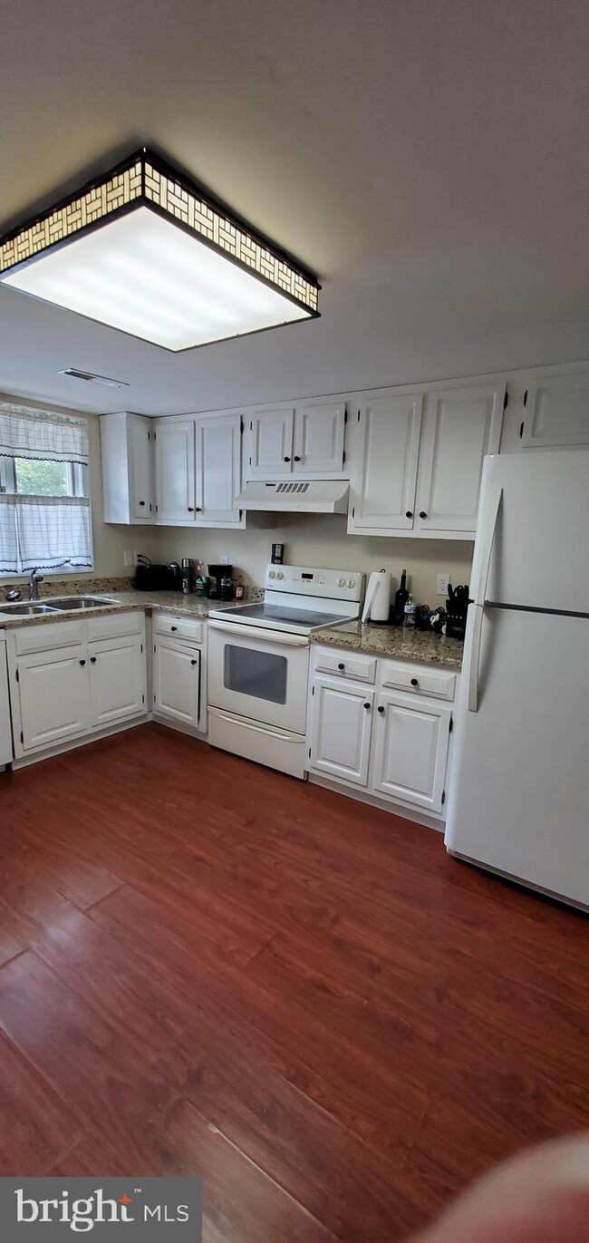 24700 Deepwater Point Dr unit 31, Saint Michaels, MD 21663 - photo 7