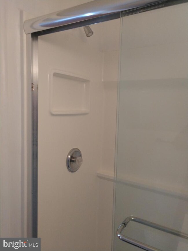 14560 Solomons Island Rd S, Solomons, MD 20688 - photo 4