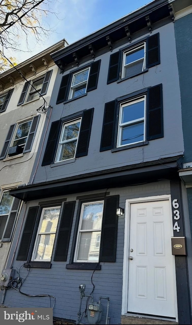 634 W 4th St, Wilmington, DE 19801 - photo 2