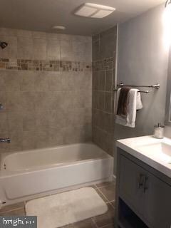 6156 Encounter Row, Columbia, MD 21045 - photo 7