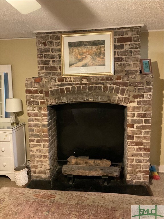 116 E Gaston St unit Garden Level, Savannah, GA 31401 - photo 5