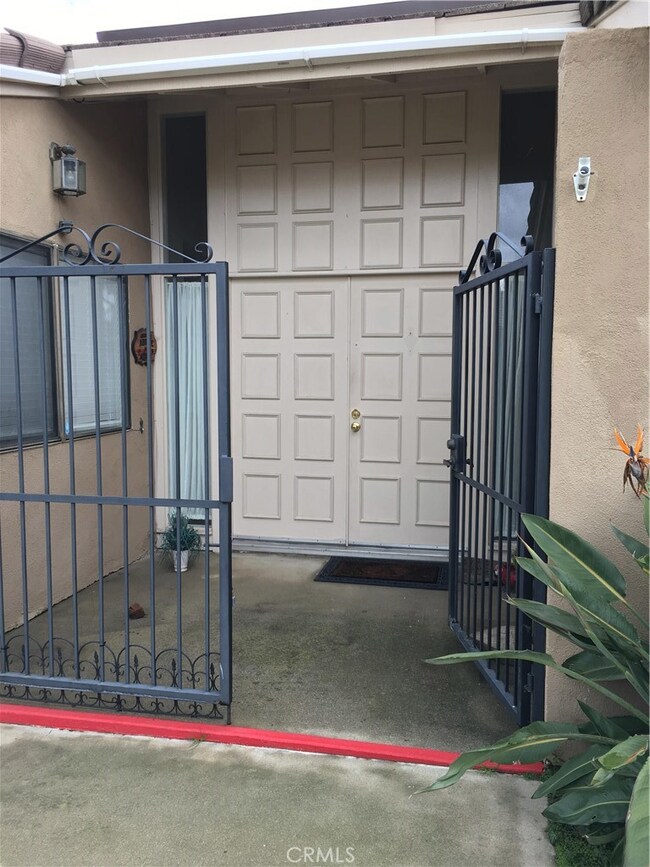 1166 Mountain Gate Rd, Upland, CA 91786 - photo 2