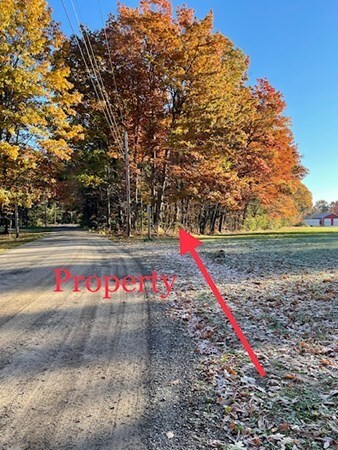 0 Egypt Rd (Ss), Whately, MA 01093 - photo 2