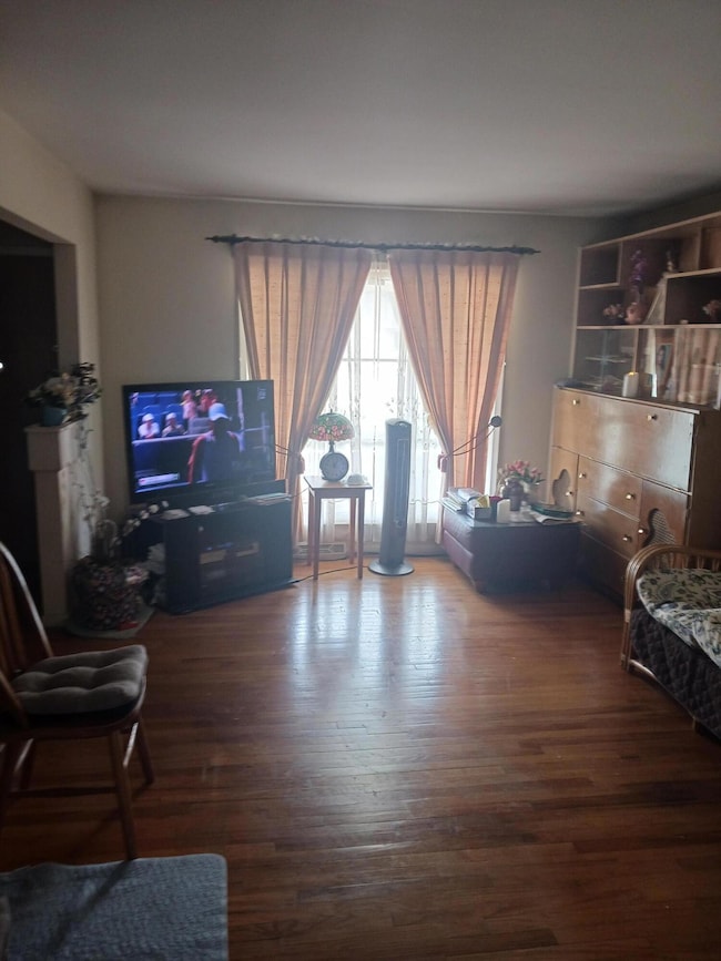 16218 Addison St, Southfield, MI 48075 - photo 7