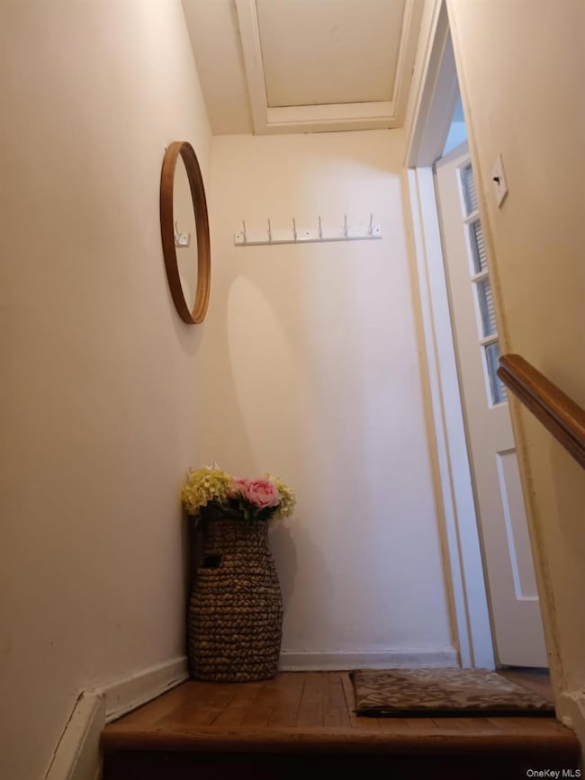 102 Spruce St unit 2A, Yonkers, NY 10701 - photo 2