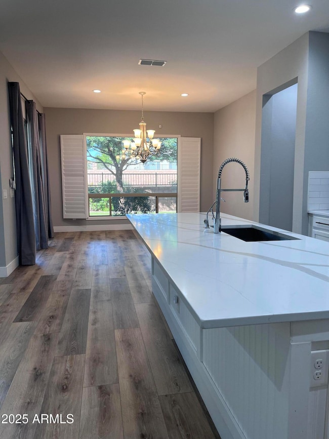 2852 E Robin Ln, Phoenix, AZ 85050 - photo 7