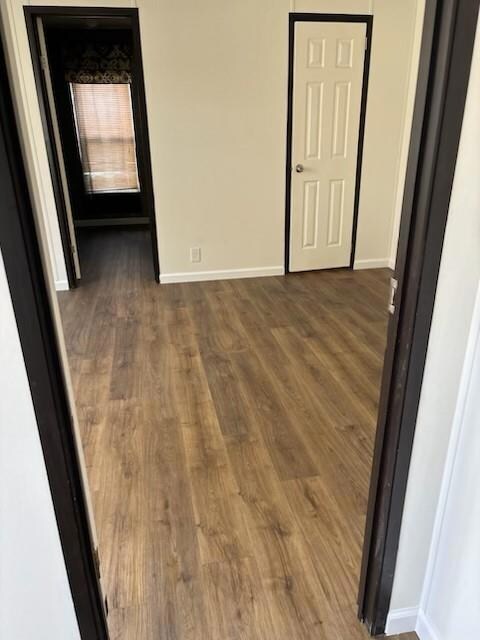 130 Cordell Rd, Sadler, TX 76264 - photo 5