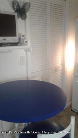 164 Harlequin Glade, Bayville, NJ 08721 - photo 6