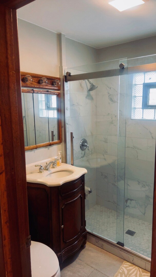 4214 N Central Park Ave unit 1, Chicago, IL 60618 - photo 4