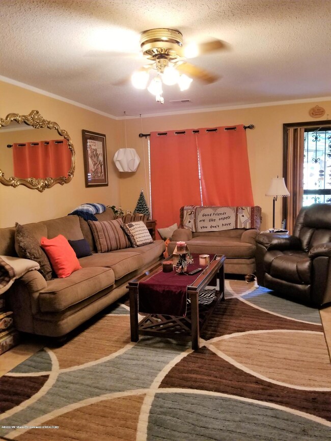 Great Room 2