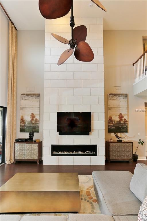 14214 Quarry Lake Rd, Lithia, FL 33547 - photo 4