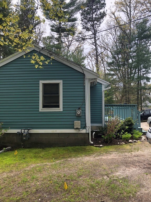 20 Crooked River Rd, Wareham, MA 02571 - photo 4