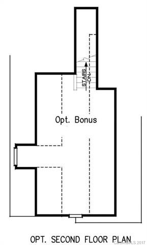 205 Ormond Rd unit LOT 11, York, SC 29745 - photo 3