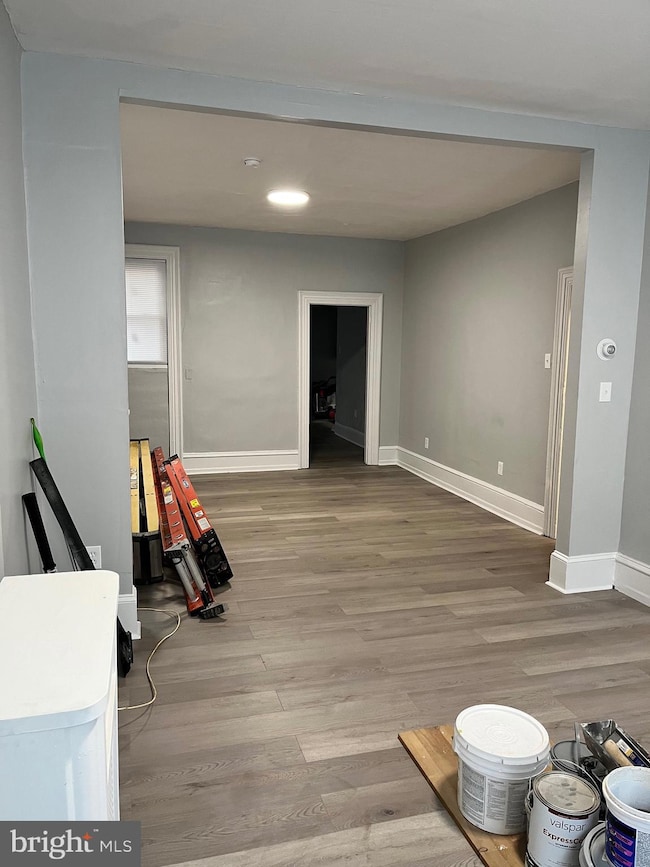 318 E Marshall St, Norristown, PA 19401 - photo 4