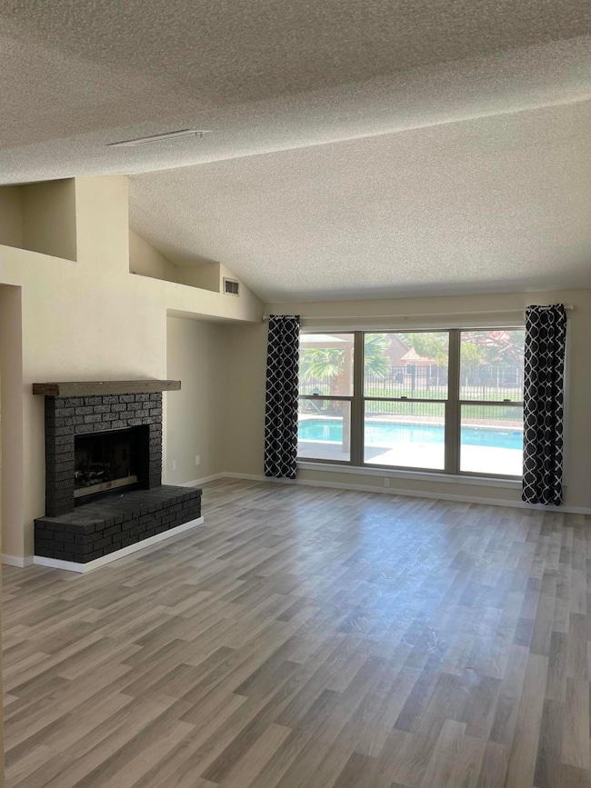 5800 W Geronimo St, Chandler, AZ 85226 - photo 3