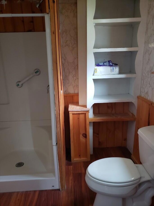 35 Clinton St, Milo, ME 04463 - photo 4