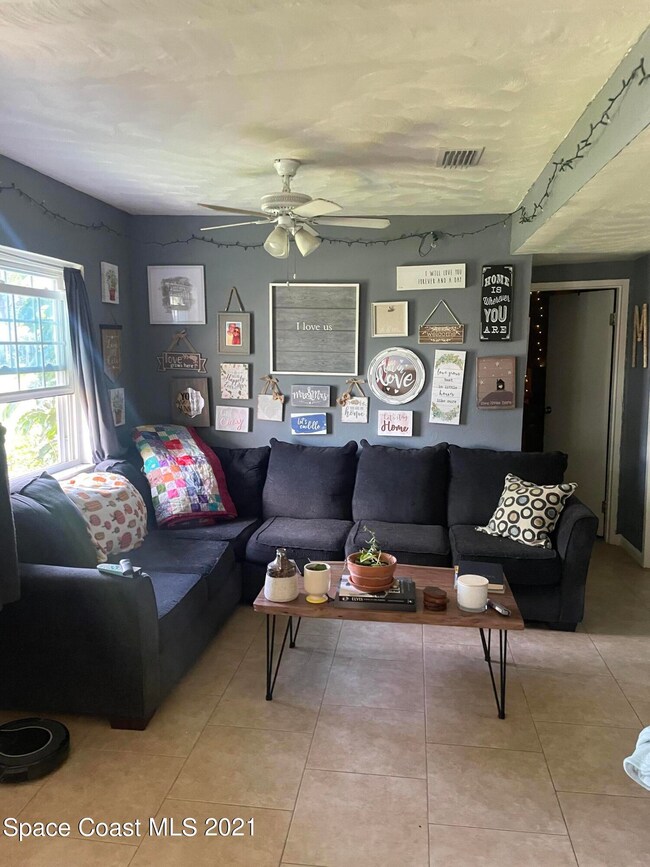 56DABFAE-7A70-4869-85A0-5BDF5D4F9246