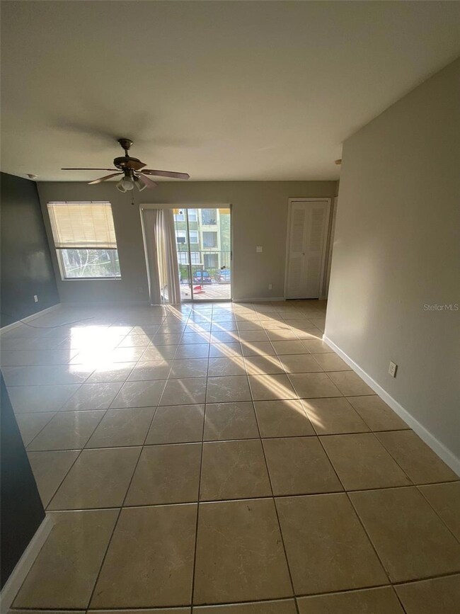 4736 Walden Cir unit 21, Orlando, FL 32811 - photo 4