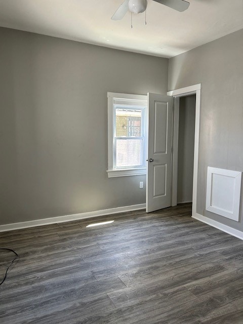 194 11th St, Turtle Creek, PA 15145 - photo 4