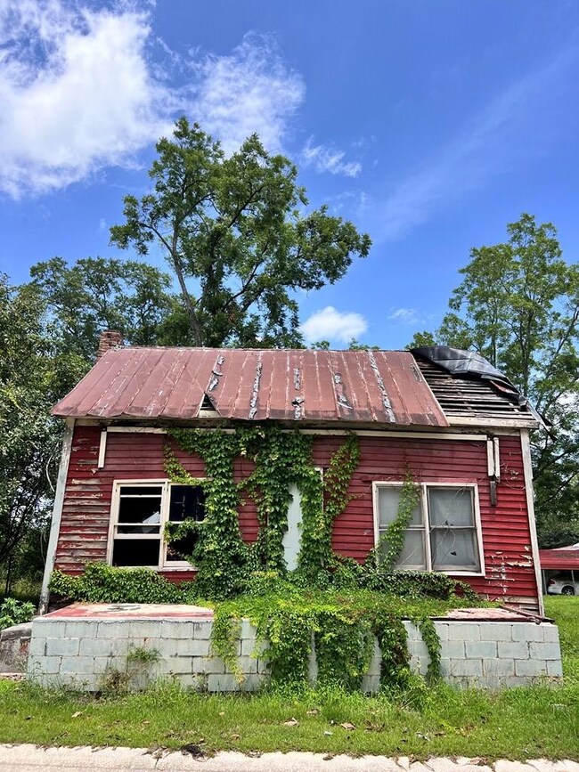 614 2nd Ave NW, Moultrie, GA 31768 - photo 5