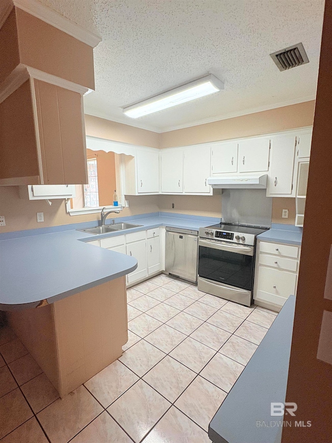 8070 Middle Ring Rd, Mobile, AL 36619 - photo 5