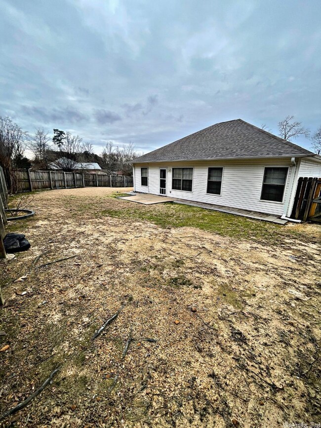 13824 Hickory Glen Dr, Alexander, AR 72002 - photo 3