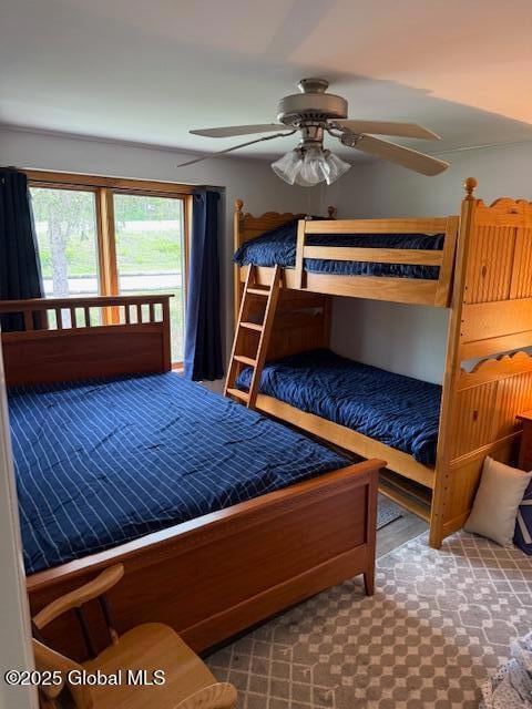 30C BEDROOM 2