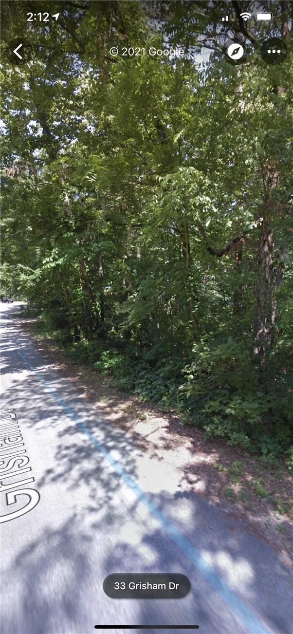 0 Grisham Dr unit 1185439, Bella Vista, AR 72715 - photo 2