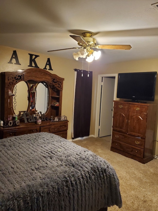 3412 Avenue R, Rosenberg, TX 77471 - photo 7