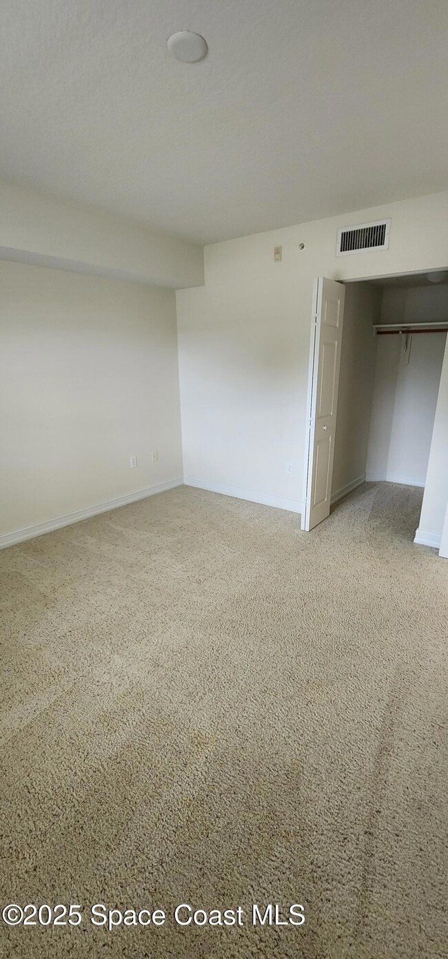 134 Starboard Ln unit 202, Merritt Island, FL 32953 - photo 5