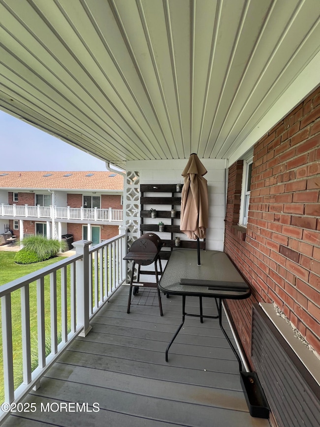 2 Rumson Rd unit 19, Sea Bright, NJ 07760 - photo 7