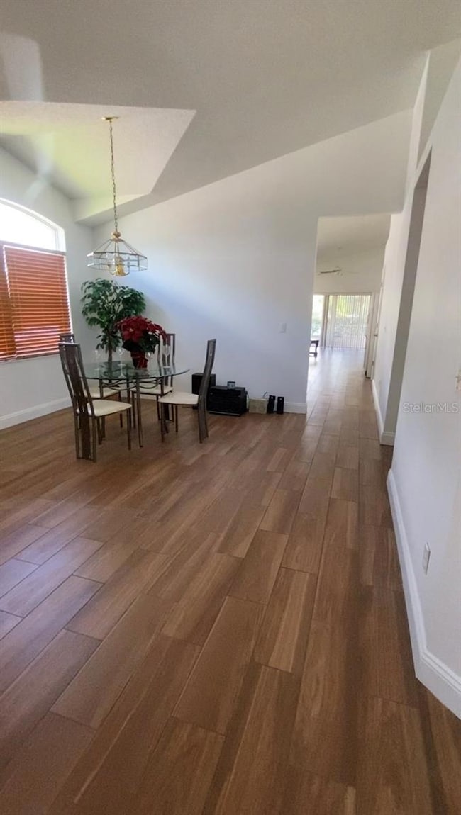 635 Rochester Loop, Davenport, FL 33897 - photo 7