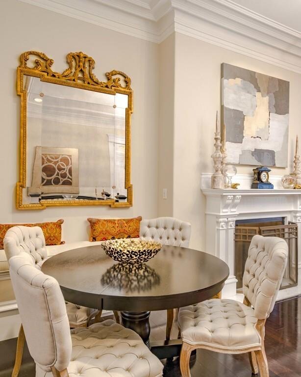 360 Marlborough St unit 1, Boston, MA 02115 - photo 6