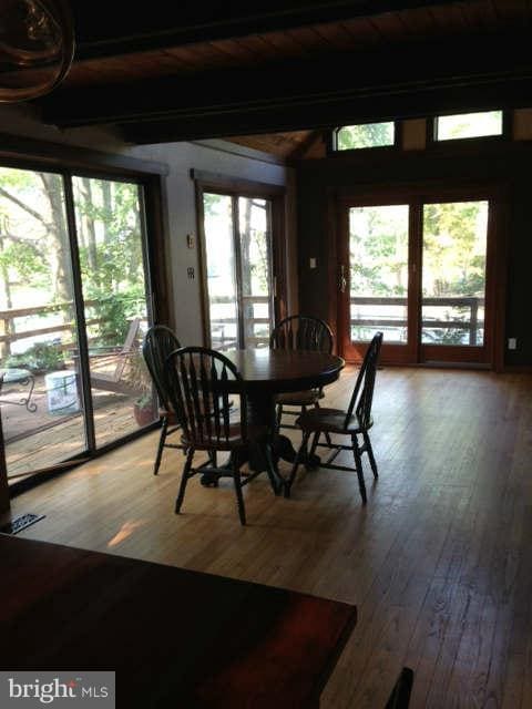 401 Beach Dr, Annapolis, MD 21403 - photo 7