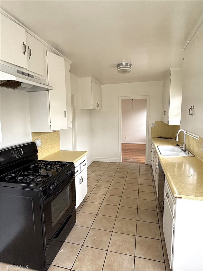 2823 Tulane Ave, Long Beach, CA 90815 - photo 7