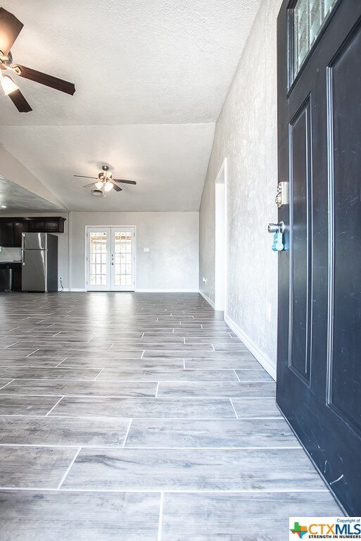 403 Williams St, Copperas Cove, TX 76522 - photo 3