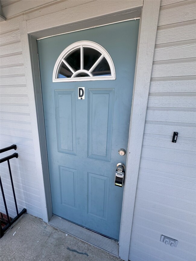 508 Unit A Ingram St, White Settlement, TX 76108 - photo 2