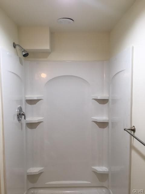 526 N 10th St unit 1, Allentown, PA 18102 - photo 5