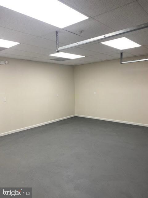 239 Bernard St, Trenton, NJ 08618 - photo 5