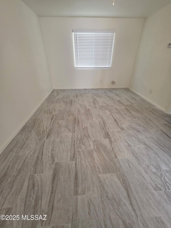 531 E Jacinto St, Tucson, AZ 85705 - photo 7