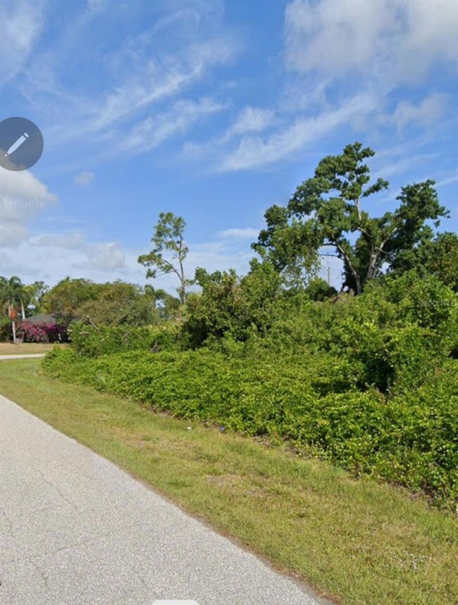 10044 Barker Ave, Englewood East, FL 34224 - photo 2